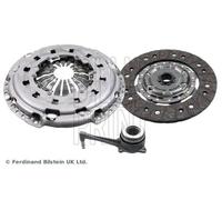 BLUEPRINT ADBP300170 Clutch Kit Fits VW California Multivan Transporter