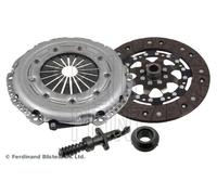 Blueprint ADBP300181 Clutch Kit High Performance Fits Citroen C4 2006 - 2011