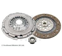 Blueprint ADBP300182 Clutch Kit High Performance Fits Renault Megane 2010 - 2015