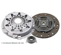 Blueprint ADBP300183 Clutch Kit Premium High Performance Fits VW Taro 1989 - 97