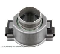 Blueprint ADBP330015 Clutch Release Bearing Premium Fits Iveco Daily 1996 - 1999