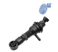 Blueprint ADBP340011 Clutch Master Cylinder Fits Citroën Relay 2015 - 2019