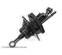 Blueprint ADBP340015 Clutch Master Cylinder Fits Ford Galaxy Mondeo Land Rover