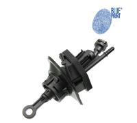 Blueprint ADBP340015 Clutch Master Cylinder Premium Fits Ford Galaxy 2011 - 2015
