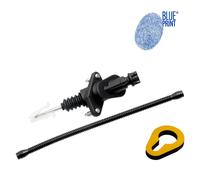 Blueprint ADBP340018 Clutch Master Cylinder Fits Toyota Previa / Estima 90 - 00
