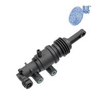 Blueprint ADBP340021 Clutch Master Cylinder Premium Fits Toyota Aygo 2005 - 2014