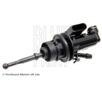 Blueprint ADBP340026 Clutch Master Cylinder Fits Audi A3 TT Seat Altea Skoda VW