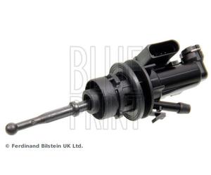 Blueprint ADBP340026 Clutch Master Cylinder Fits Audi A3 TT Seat Altea Skoda VW