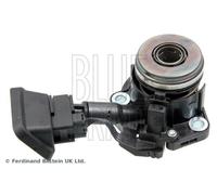 Blueprint ADBP360011 Clutch Central Slave Cylinder Fits Citroen Peugeot Toyota