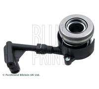 Blueprint ADBP360024 Concentric Slave Cylinder Fits Renault Megane 2010 - 2015