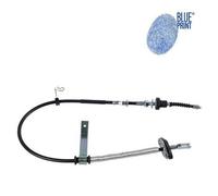Blue Print ADJ136601 Oil Pressure Switch with seal ring, pack of one