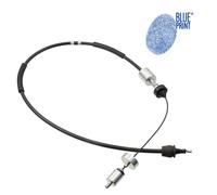Blueprint ADBP380002 Clutch Cable High Performance Fits Renault Kangoo 2003 - 25