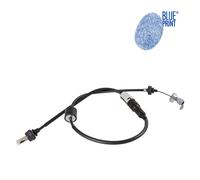 Blueprint ADBP380004 Clutch Cable Premium Fits Citroen Berlingo 1999 - 2011