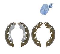 BLUE PRINT ADBP410006 Brake Shoe Set
