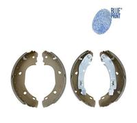 BLUE PRINT ADBP410024 Brake Shoe Set