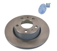 Blueprint ADBP430009 Brake Disc High Performance Fits Iveco Daily 2003 - 2006