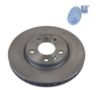 BLUE PRINT ADBP430027 Brake disc