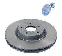 BLUE PRINT ADBP430032 Brake disc
