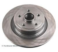 BLUE PRINT ADBP430042 Brake disc