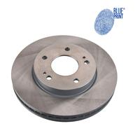 BLUE PRINT ADBP430052 Brake disc