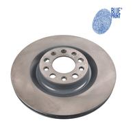 BLUE PRINT ADBP430053 Brake disc