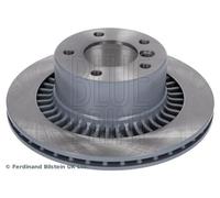 BLUE PRINT ADBP430122 Brake disc