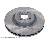BLUE PRINT ADBP430175 Brake disc