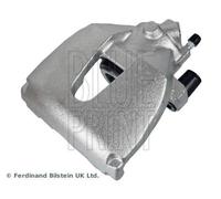 Blueprint ADBP450002 Brake Caliper Front Cast Iron Fits Ford Focus 2005 - 2012
