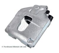 Blueprint ADBP450004 Brake Caliper Front Cast Iron Fits Ford Fiesta 1999 - 2002
