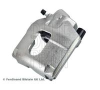 Blueprint ADBP450005 Brake Caliper Front Cast Iron Fits Ford Fiesta 1999 - 2002