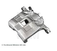 BLUEPRINT ADBP450007 Brake Caliper Front Right Cast Iron Fits Honda City Jazz