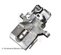 Blueprint ADBP450009 Brake Caliper Rear Cast Iron Fits Honda City 2005 - 2008