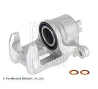 BLUE PRINT ADBP450010 Brake caliper