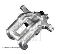 Blueprint ADBP450011 Brake Caliper Rear Cast Iron Fits Honda Legend 1991 - 1996