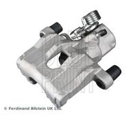 Blueprint ADBP450016 Brake Caliper Rear Left Fits Renault Megane 2010 - 2015