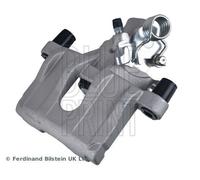 BLUE PRINT ADBP450017 Brake caliper