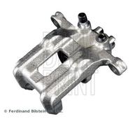 BLUEPRINT ADBP450022 Brake Caliper Rear Left Cast Iron Fits Honda Accord CR-V