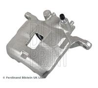 BLUE PRINT ADBP450031 Brake caliper
