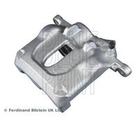 Blueprint ADBP450032 Brake Caliper Front Cast Aluminium Fits VW Taro 1989 - 1997