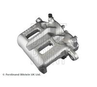 Blueprint ADBP450038 Brake Caliper Cast Iron Premium Fits VW Taro 1989 - 1994