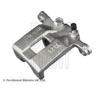 BLUE PRINT ADBP450040 Brake caliper