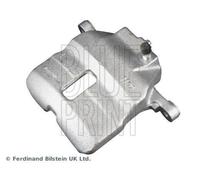 Blueprint ADBP450043 Brake Caliper Front Left Fits Nissan Primera 1996 - 2001