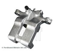 BLUE PRINT ADBP450049 Brake caliper