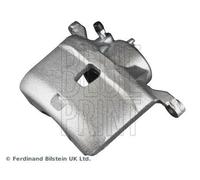BLUE PRINT ADBP450055 Brake caliper