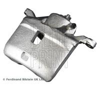 Blueprint ADBP450056 Brake Caliper Front Cast Iron Fits Honda CR-V 1999 - 2002