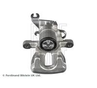 Blueprint ADBP450057 Brake Caliper Premium Fits Mitsubishi Colt CZC 2006 - 2009