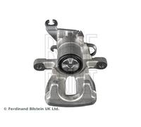 BLUE PRINT ADBP450057 Brake caliper