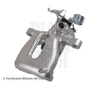 BLUE PRINT ADBP450058 Brake caliper