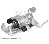 BLUE PRINT ADBP450063 Brake caliper