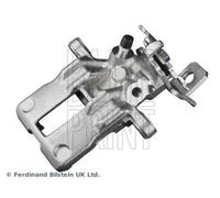 Blueprint ADBP450065 Brake Caliper Rear Left Fits Renault Megane 2010 - 2015